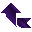 3JECRV2U.GIF