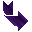 3JECRV2R.GIF