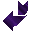 3JECRV2L.GIF