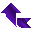 3JDCRV2U.GIF