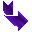 3JDCRV2R.GIF