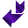 3JDCRV2L.GIF