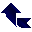 3JCCRV2U.GIF