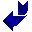 3JBCRV2L.GIF