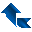 3JACRV2U.GIF