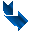 3JACRV2R.GIF