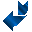 3JACRV2L.GIF