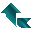 3J9CRV2U.GIF