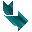 3J9CRV2R.GIF