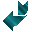 3J9CRV2L.GIF