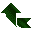 3J8CRV2U.GIF