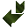 3J6CRV2L.GIF
