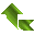 3J5CRV2U.GIF