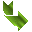 3J5CRV2R.GIF