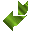 3J5CRV2L.GIF