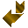 3J3CRV2L.GIF