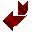 3J1CRV2L.GIF