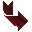 3J0CRV2R.GIF