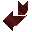 3J0CRV2L.GIF