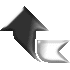 72JCRV2U.GIF