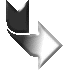 72JCRV2R.GIF