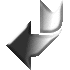 72JCRV2L.GIF