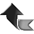 72ICRV2U.GIF