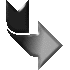 72ICRV2R.GIF