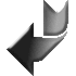 72ICRV2L.GIF