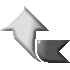 72HCRV2U.GIF