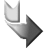 72HCRV2R.GIF