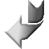 72HCRV2L.GIF
