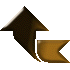 72FCRV2U.GIF