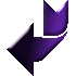 72ECRV2L.GIF