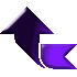 72DCRV2U.GIF