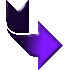 72DCRV2R.GIF