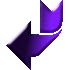 72DCRV2L.GIF