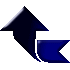 72CCRV2U.GIF