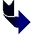 72CCRV2R.GIF