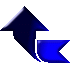 72BCRV2U.GIF