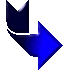 72BCRV2R.GIF