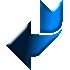 72ACRV2L.GIF