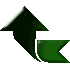 728CRV2U.GIF