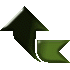 726CRV2U.GIF