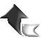 62JCRV2U.GIF