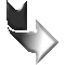 62JCRV2R.GIF