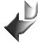 62JCRV2L.GIF