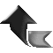 62ICRV2U.GIF