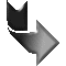 62ICRV2R.GIF
