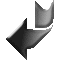 62ICRV2L.GIF